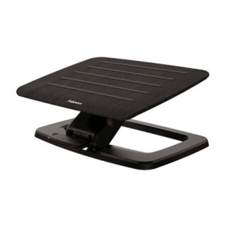 Hana Foot Support - Black