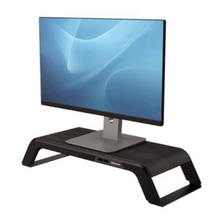 Hana Monitor Support