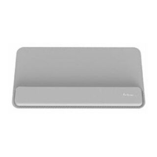 Hana Keyboard Wrist Support - Grey
