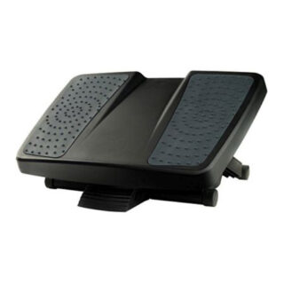 Professional Series Ultimate Foot Support