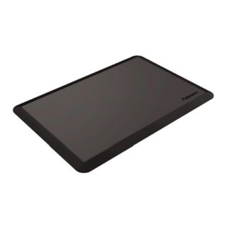 Everyday Anti-Fatigue Mat