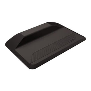 ActiveFusion Anti-Fatigue Mat