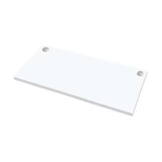 Worktops