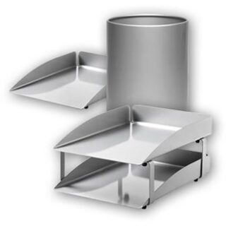 Modern Desk Set