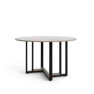 Ekon Conference Table