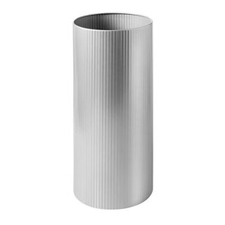 Litter Bin without Lid