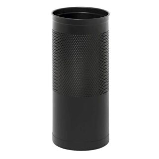 Umbrella Stand Round
