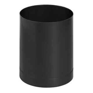 Waste Paper Bin ABS Plastic