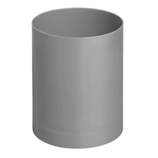 Waste Paper Bin Plastic