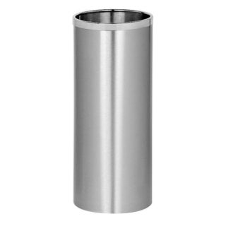 Innovation Steel Standing Litter Bin