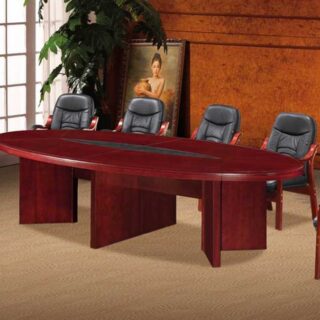 Boardroom #H006