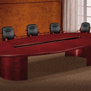 Boardroom #H008