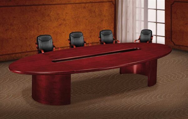 Boardroom #H008