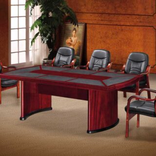 Boardroom #H011