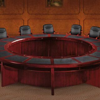 Boardroom #H012A