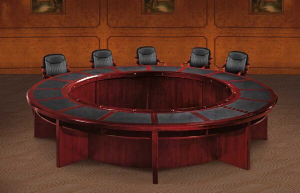 Boardroom #H012A