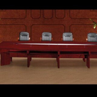 Boardroom #H013