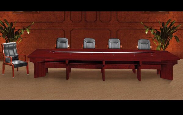 Boardroom #H013