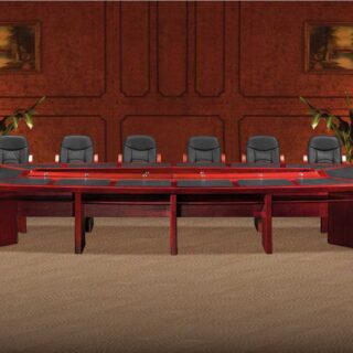 Boardroom #H013A