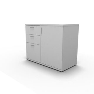 Hinge Door Pedenza
