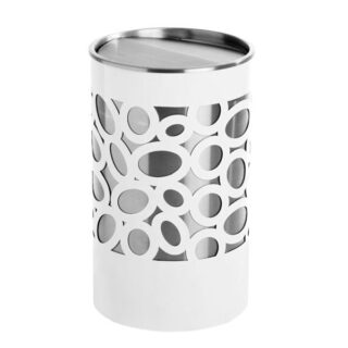 Nucleus Jumbo Bin