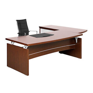 Nemo Executive Desk