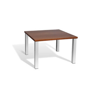 Nemo Coffee Table