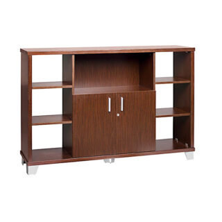 Nemo Wall Unit S2