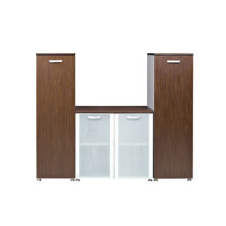 Nemo Wall Unit G2