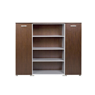 Nemo Wall Unit S1