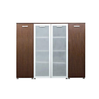 Nemo Wall Unit G1