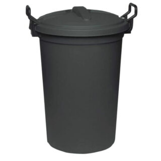 Dustbin