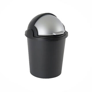 Push Bins