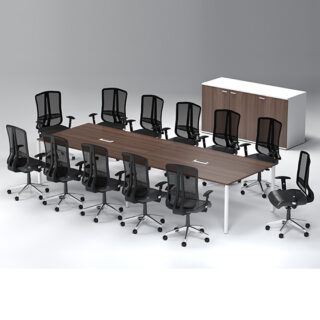 Switch Boardroom B