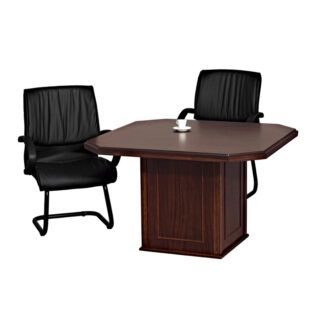 Admiral Meeting Table