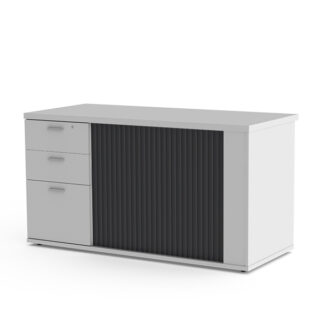 Roller Door Pedenza