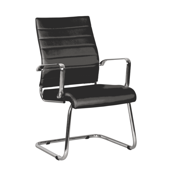 Class Executive Visitors Chair