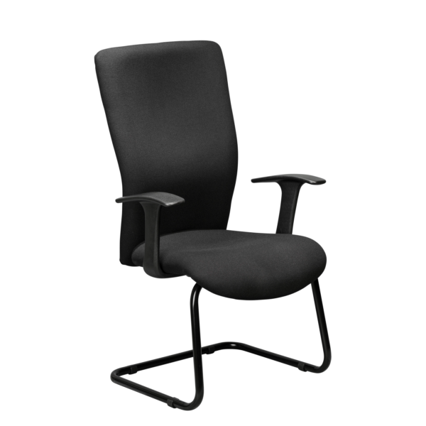 Day 2 Day Universal Sleighbase Chair