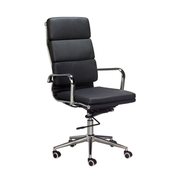 Classic PU Cushion