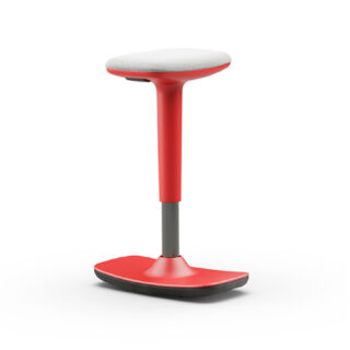 In-A-Rush Chair