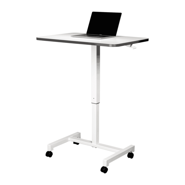 Lift Rectangular Frame