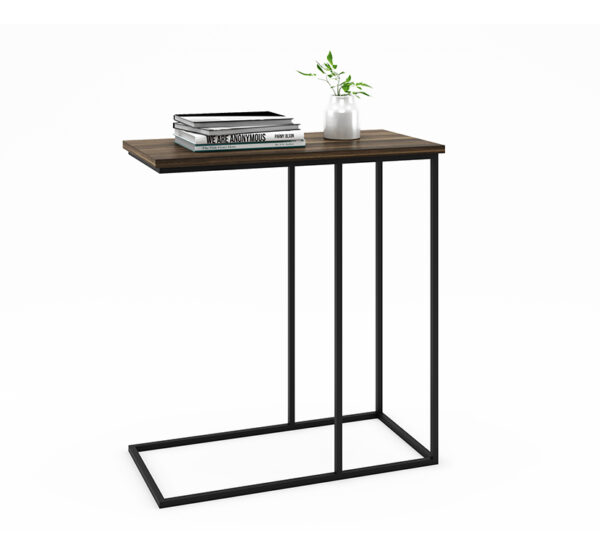 Aspen Laptop Table