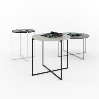 Tia Coffee Table