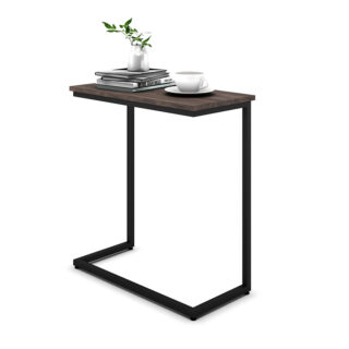 Zeus Coffee Table