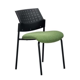 Movie Upholstered Seat