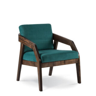 Pemba Chair