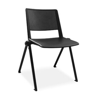 Revolution Stacker