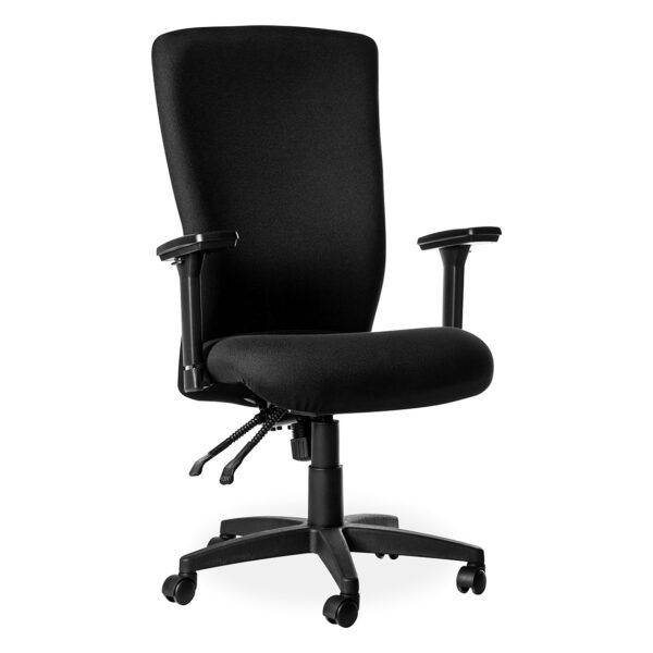 Spine Ergonomic