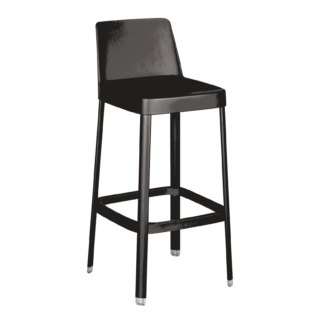 TAPAS Barstool