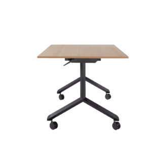 Tipper Frame